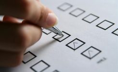 5 Tips that will help your Non profit save time and money