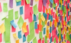 How to use collaboration for problem-solving