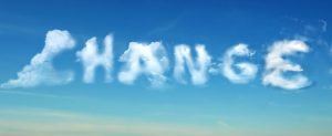 change management
