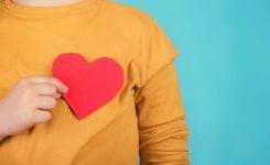 Employer Branding: Attracting the Right People, Building the Right Culture